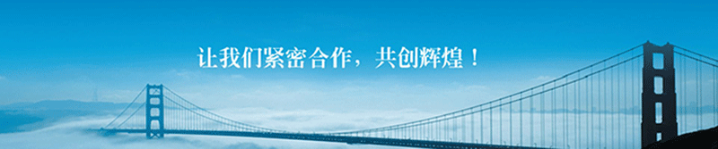 联系麻豆影视在线观看国产FREEXXXX性播放麻豆