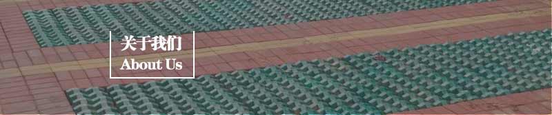 麻豆影视在线观看建材厂