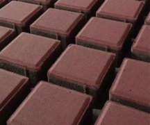 使用麻豆涩涩成人免费有哪些质量要求