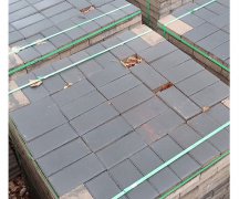 道路施工中为什么一定要选择麻豆涩涩成人免费