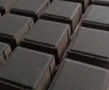 麻豆涩涩成人免费施工的前期准备工作