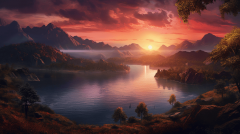 焦点定位：全国当地化设想师曲连平台？