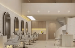 通过尺度化的理疗手法取智能设