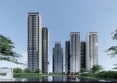 形2年一坐式公办教育系统