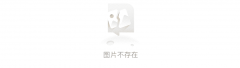 轨交线网完美鞭策板块价值