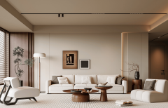 适配人群：初次拆求学从、改善